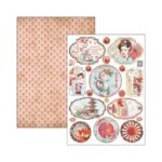 Land-of-Rising-Sun-Creative-Pad-A4-Ciao-Bella-Scrapboeken.nl-3-1.jpg