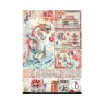 Land-of-Rising-Sun-Creative-Pad-A4-Ciao-Bella-Scrapboeken.nl-4.jpg