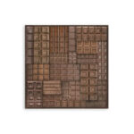 Lapjes-Stof-Koffie-en-Chocolade-Stamperia-Scrapboeken.nl-2-1.jpg
