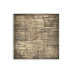 Lapjes-Stof-Koffie-en-Chocolade-Stamperia-Scrapboeken.nl-3-1.jpg