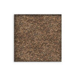 Lapjes-Stof-Koffie-en-Chocolade-Stamperia-Scrapboeken.nl-4-1.jpg