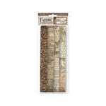 Lapjes-Stof-Koffie-en-Chocolade-Stamperia-Scrapboeken.nl-5.jpg
