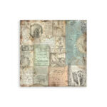 Lapjes-Stof-Liedjes-van-de-Zee-Stamperia-Scrapboeken.nl-2-1.jpg