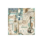 Lapjes-Stof-Muziek-30×30-Stamperia-Scrapboeken.nl-1-1.jpg