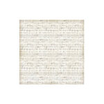 Lapjes-Stof-Muziek-30×30-Stamperia-Scrapboeken.nl-3-1.jpg