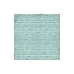 Lapjes-Stof-Muziek-30×30-Stamperia-Scrapboeken.nl-4-1.jpg