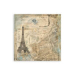 Lapjes-Stof-Rond-de-Wereld-Stamperia-Scrapboeken.nl-1-1.jpg