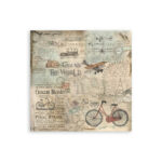 Lapjes-Stof-Rond-de-Wereld-Stamperia-Scrapboeken.nl-3-1.jpg