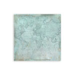 Lapjes-Stof-Rond-de-Wereld-Stamperia-Scrapboeken.nl-4-1.jpg
