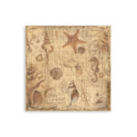 Lapjes-Stof-Sea-Land-Stamperia-Scrapboeken.nl-2-1.jpg