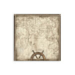 Lapjes-Stof-Sea-Land-Stamperia-Scrapboeken.nl-3-1.jpg