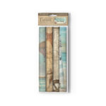 Lapjes-Stof-Sea-Land-Stamperia-Scrapboeken.nl-5.jpg