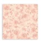 Lapjes-Stof-Shabby-Rozen-30×30-Stamperia-1-Scrapboeken.nl_.jpg