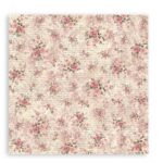 Lapjes-Stof-Shabby-Rozen-30×30-Stamperia-2-Scrapboeken.nl_.jpg
