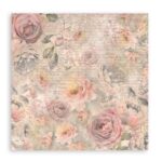 Lapjes-Stof-Shabby-Rozen-30×30-Stamperia-3-Scrapboeken.nl_.jpg