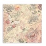Lapjes-Stof-Shabby-Rozen-30×30-Stamperia-4-Scrapboeken.nl_.jpg