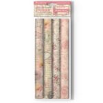 Lapjes-Stof-Shabby-Rozen-30×30-Stamperia-Scrapboeken.nl_.jpg