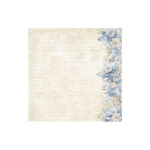 Lapjes-Stof-Timeless-30×30-Stamperia-Scrapboeken.nl-1-1.jpg