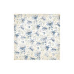 Lapjes-Stof-Timeless-30×30-Stamperia-Scrapboeken.nl-2-1.jpg