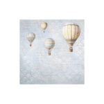 Lapjes-Stof-Timeless-30×30-Stamperia-Scrapboeken.nl-3-1.jpg