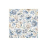 Lapjes-Stof-Timeless-30×30-Stamperia-Scrapboeken.nl-4-1.jpg