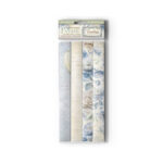Lapjes-Stof-Timeless-30×30-Stamperia-Scrapboeken.nl-5.jpg