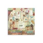 Lapjes-Stof-Tuin-Stamperia-Scrapboeken-1-1.jpg