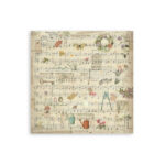 Lapjes-Stof-Tuin-Stamperia-Scrapboeken-2-1.jpg