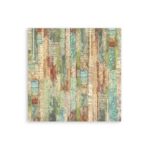 Lapjes-Stof-Tuin-Stamperia-Scrapboeken-3-1.jpg
