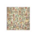 Lapjes-Stof-Tuin-Stamperia-Scrapboeken-4-1.jpg
