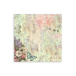 Lapjes-Stof-Wonderland-30×30-Stamperia-Scrapboeken.nl-1-1.jpg