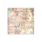 Lapjes-Stof-Wonderland-30×30-Stamperia-Scrapboeken.nl-2-1.jpg
