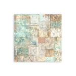 Lapjes-Stof-Wonderland-30×30-Stamperia-Scrapboeken.nl-3-1.jpg