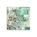 Lapjes-Stof-Wonderland-30×30-Stamperia-Scrapboeken.nl-4-1.jpg