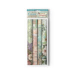 Lapjes-Stof-Wonderland-30×30-Stamperia-Scrapboeken.nl-5.jpg