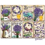 Lavendel-Mini-Plakboekpapier-Scrapboeken-1-1.jpg