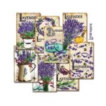 Lavendel-Mini-Plakboekpapier-Scrapboeken-2.jpg