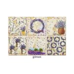 Lavendel-Plakboekpapier-20x20cm-Scrapboeken-1-1.jpg