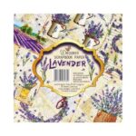 Lavendel-Plakboekpapier-20x20cm-Scrapboeken-2.jpg