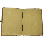 Lederen-Notitieboek-A4-Levensboom-Color-Only-Naturals-Scrapboeken.nl-1-1.jpg