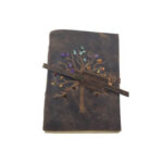 Lederen-Notitieboek-A4-Levensboom-Color-Only-Naturals-Scrapboeken.nl-3.jpg