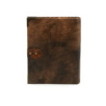 Leren-Notitieboek-Schildpad-Scrapboeken.nl-1-1.jpg
