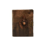 Leren-Notitieboek-Schildpad-Scrapboeken.nl-2.jpg