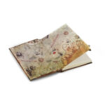 Leren-Notitieboek-Zon-Maan-1-Scrapboeken.nl-1.jpg