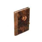 Leren-Notitieboek-Zon-Maan-Scrapboeken.nl-1.jpg