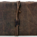 Leren-schrift-GROOT-leder-Only-Naturals-geschept-papier-01-300×188-1.jpg