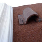 Leren-schrift-GROOT-leder-Only-Naturals-geschept-papier-04-300×188-1.jpg