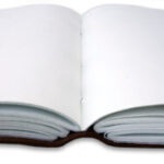 Leren-schrift-GROOT-leder-Only-Naturals-geschept-papier-05-300×188-1.jpg