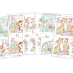 Little-Ones-3D-Decoupage-Set-Craft-Consortium-Scrapboeken.nl-1-1.jpg