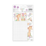 Little-Ones-3D-Decoupage-Set-Craft-Consortium-Scrapboeken.nl-2-1.jpg